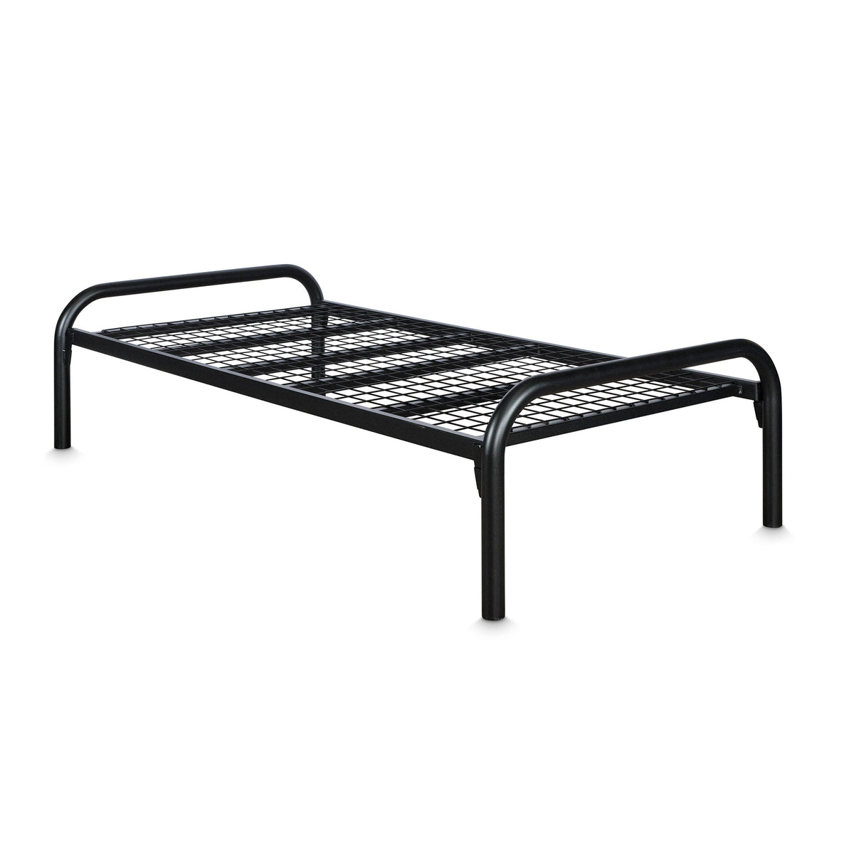 Commercial Aussie Bed Frame
