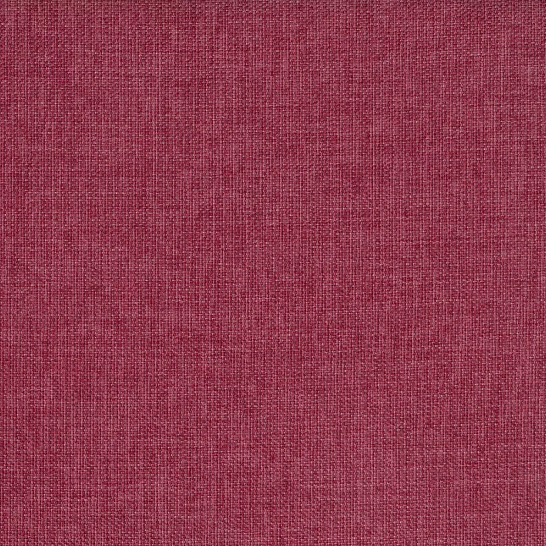 Eliza Upholstered Bed
