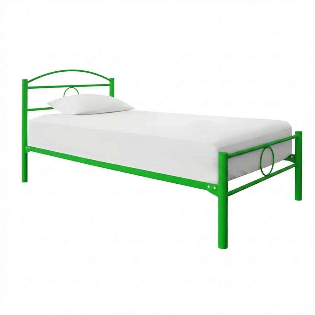 Bennelong Metal Bed Frame