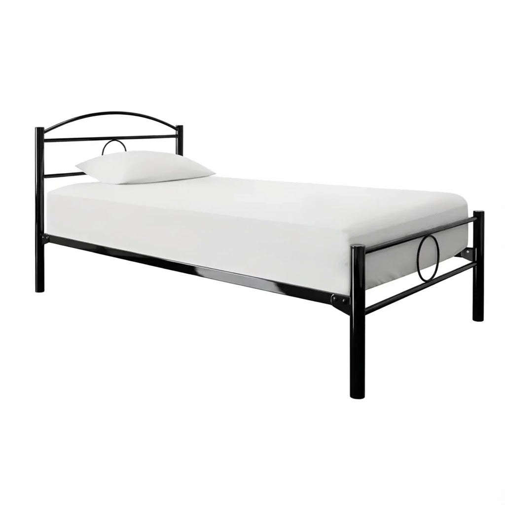 Bennelong Metal Bed Frame