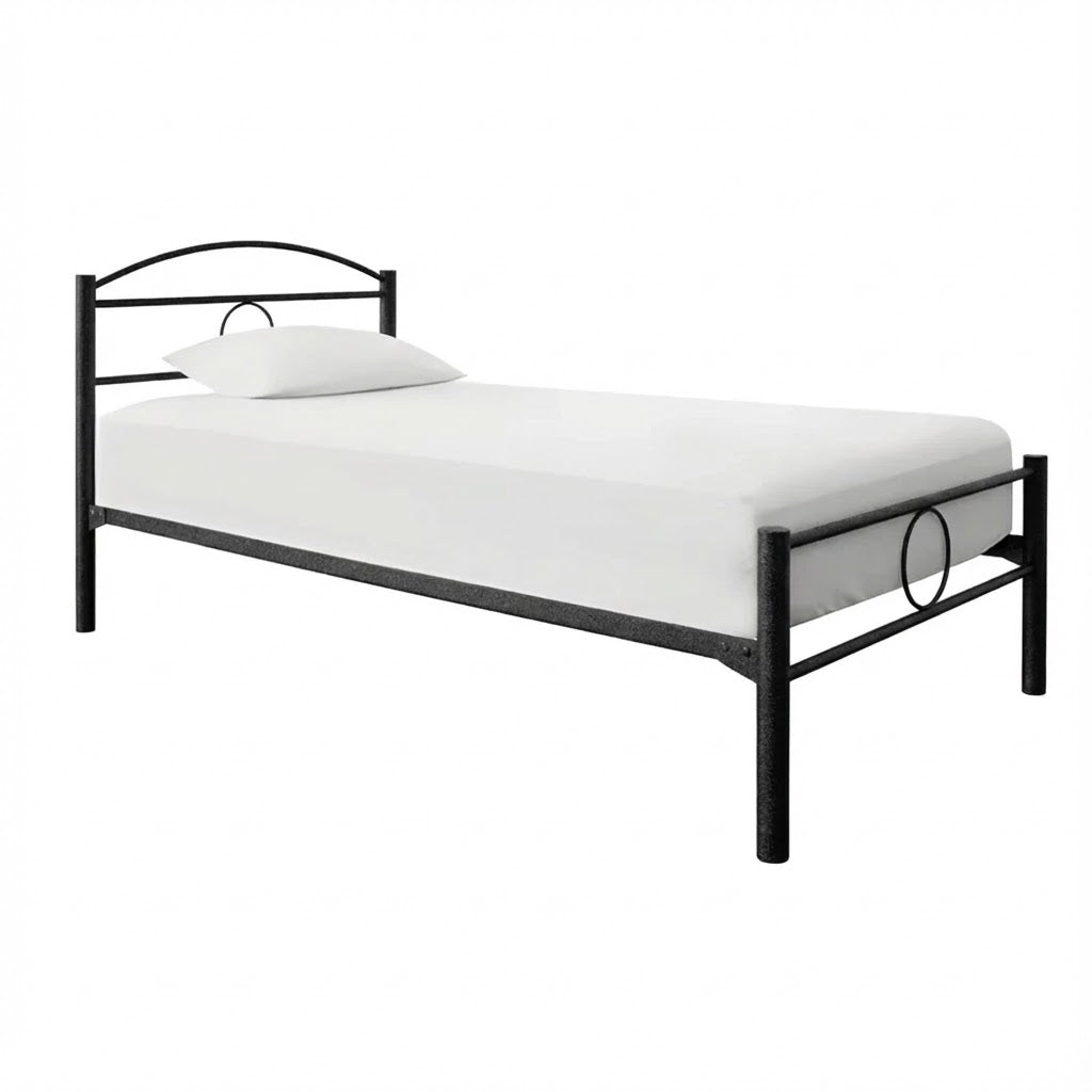 Bennelong Metal Bed Frame