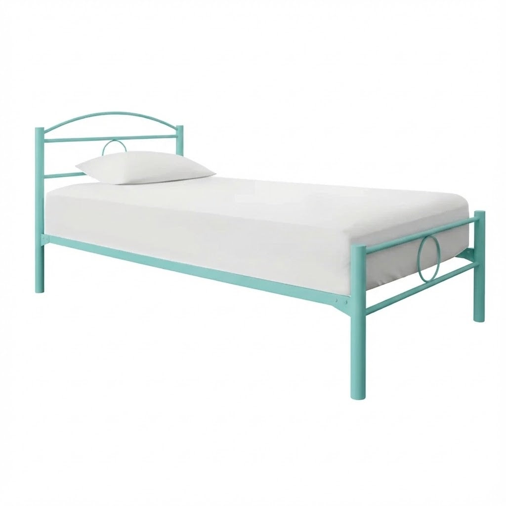 Bennelong Metal Bed Frame