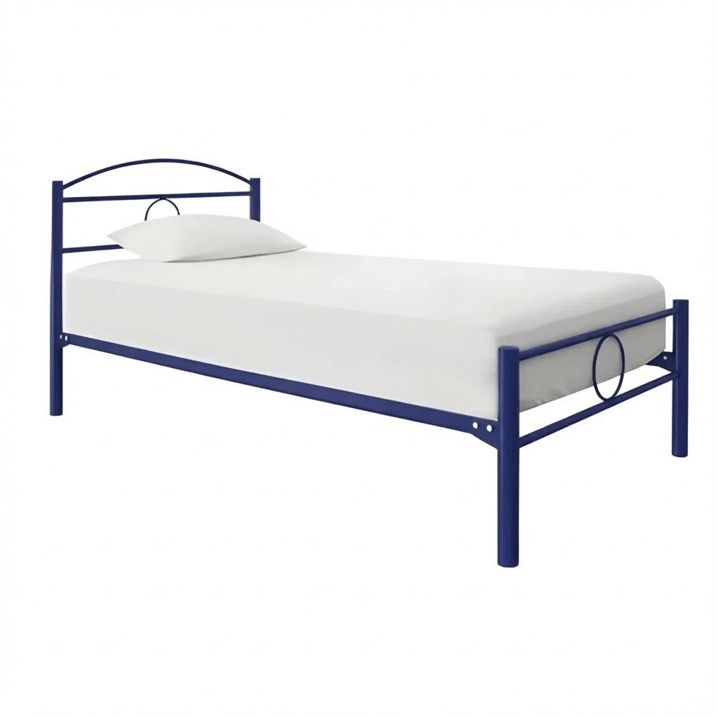 Bennelong Metal Bed Frame