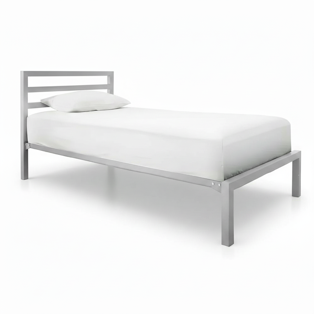 Casey Metal Bed Frame