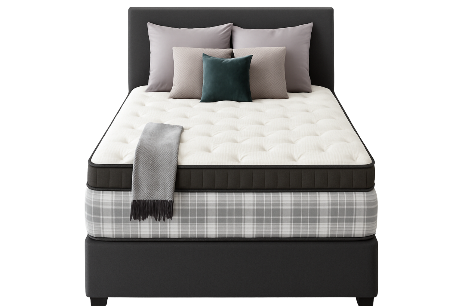 Centennial Mattress