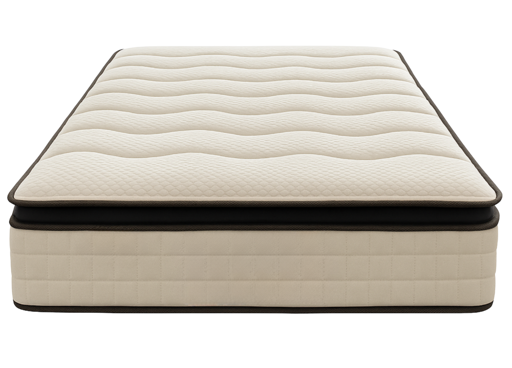 Chiro Posture Mattress