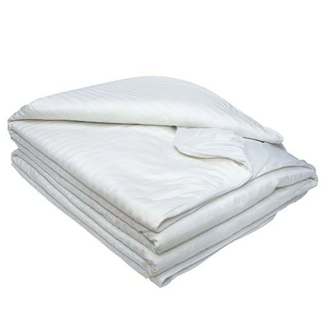 Cotton Electric Blanket