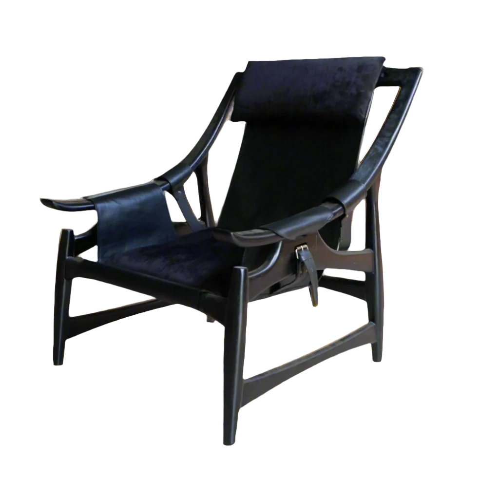 Pigro Lazy Chair