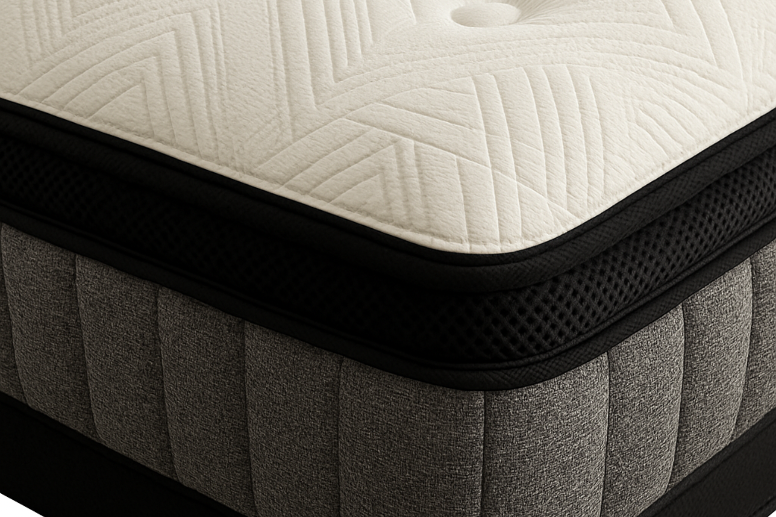 Eternal Mattress