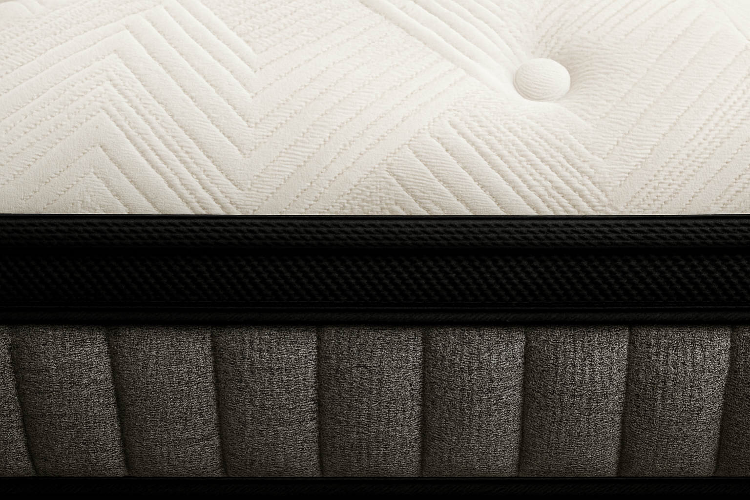 Eternal Mattress