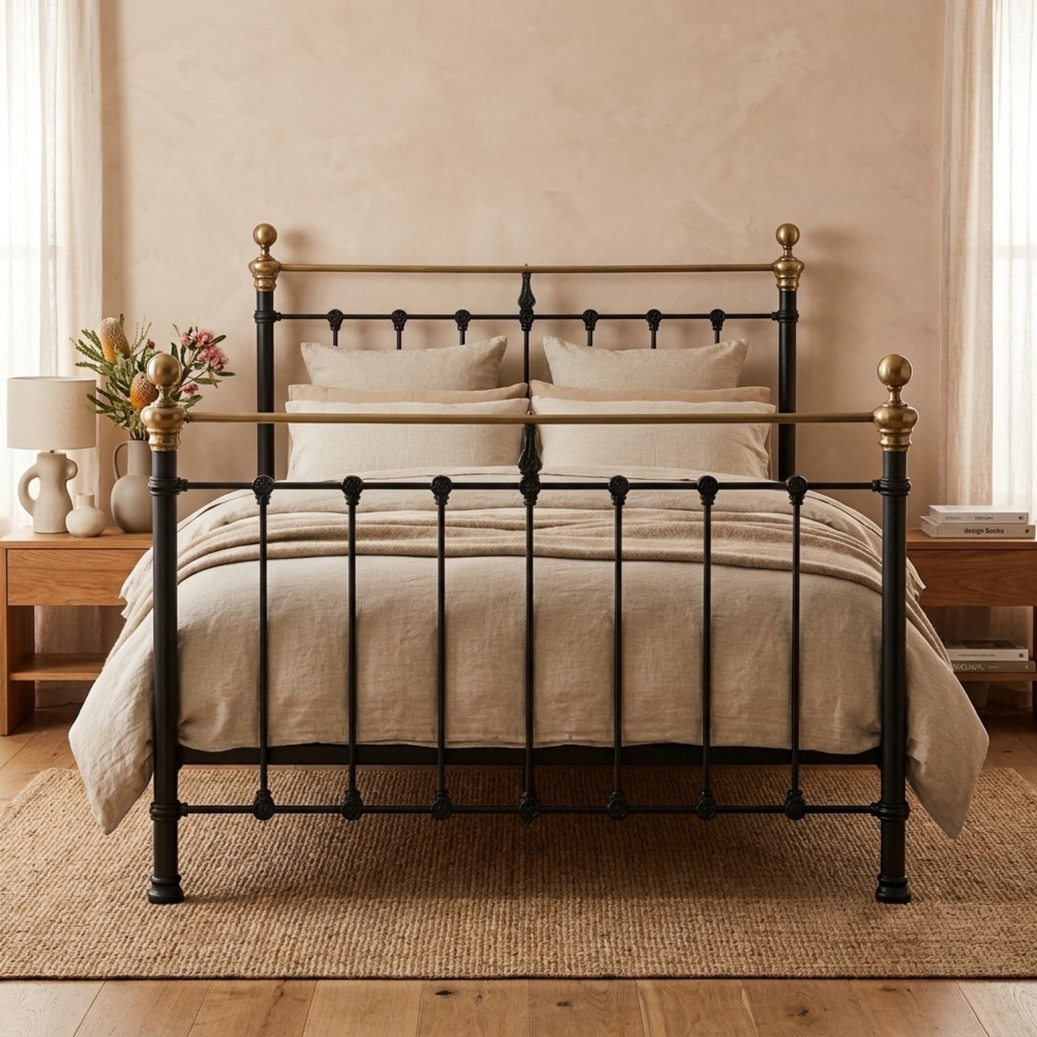 brass satin-black2