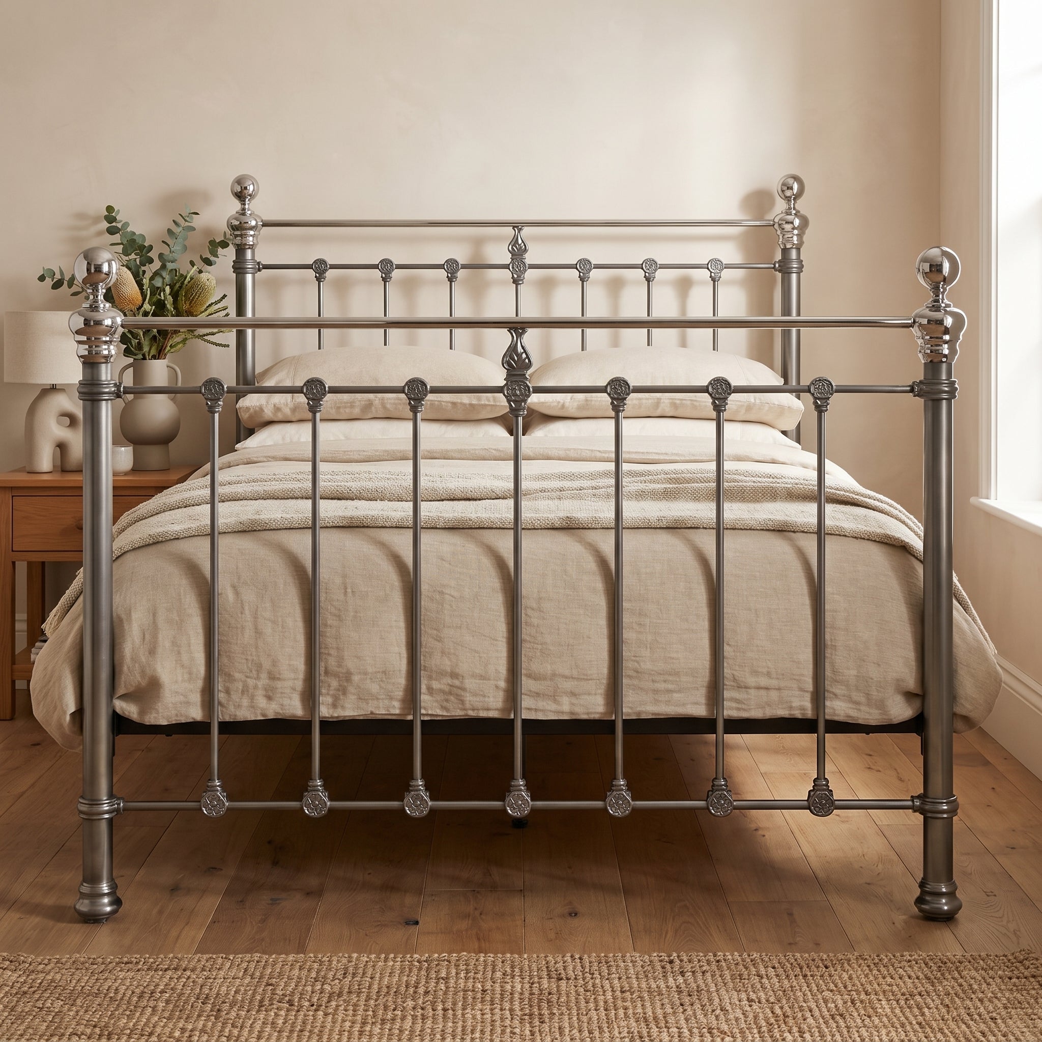 chrome pewter2