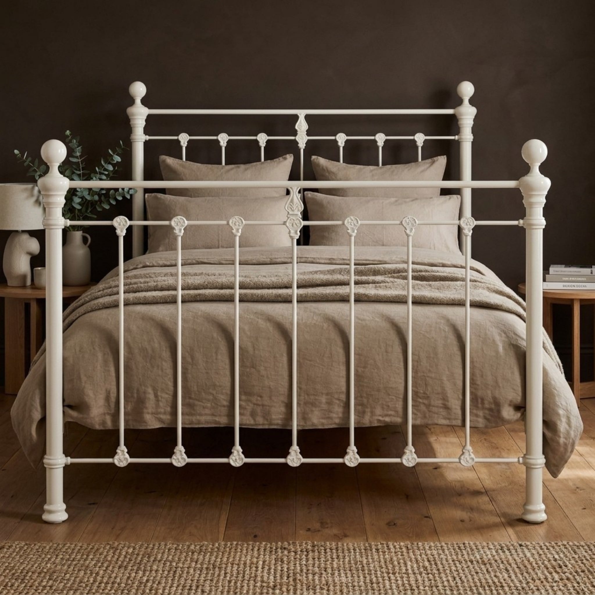 painted-to-match glossy-ivory2