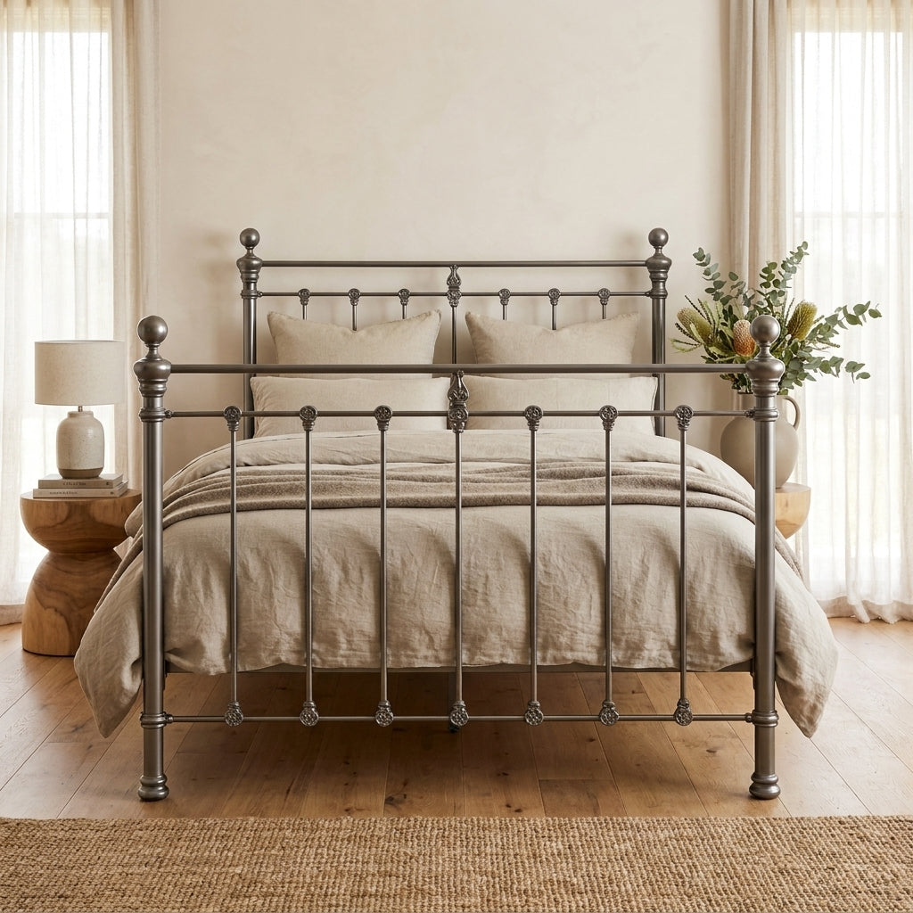 painted-to-match pewter2