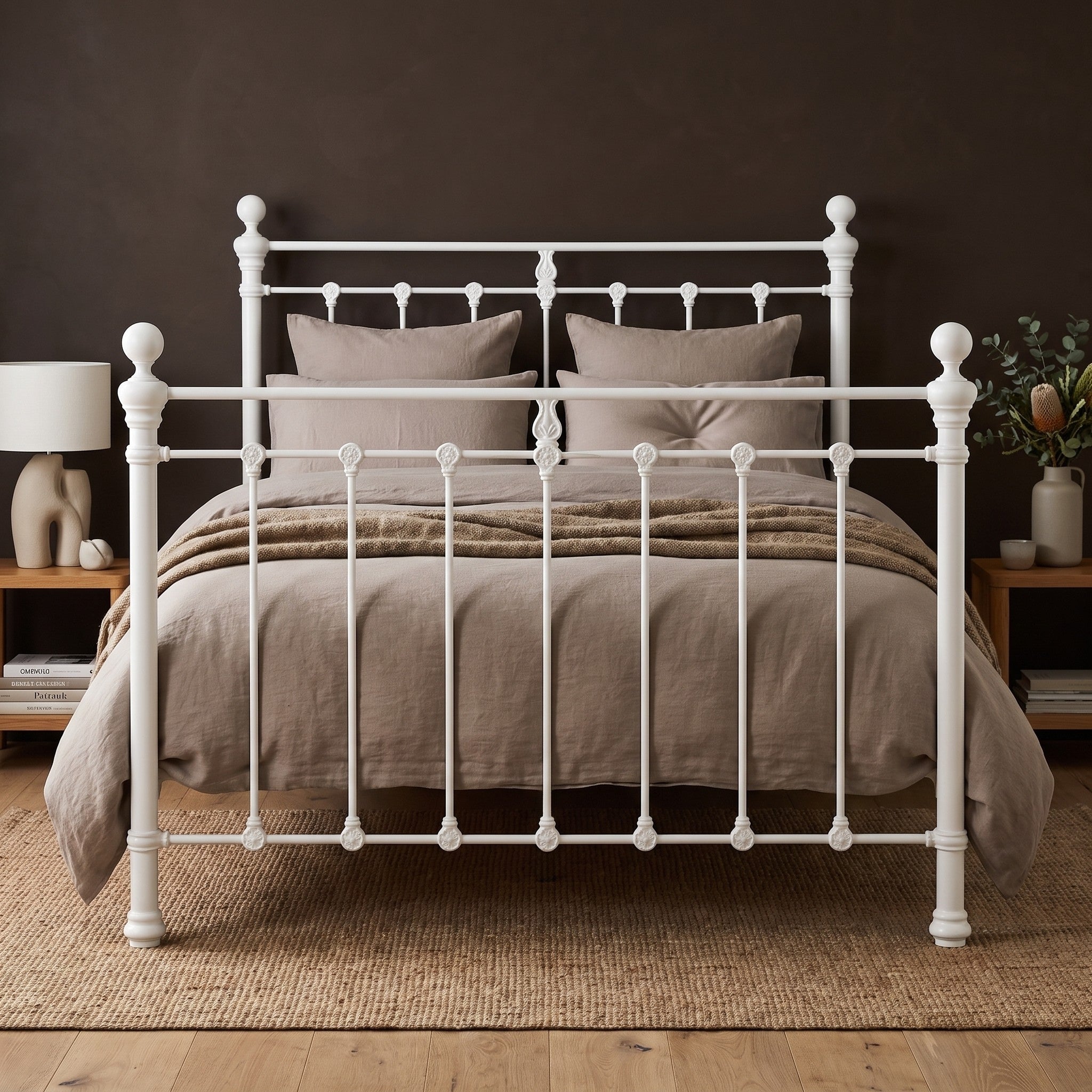 painted-to-match satin-white2