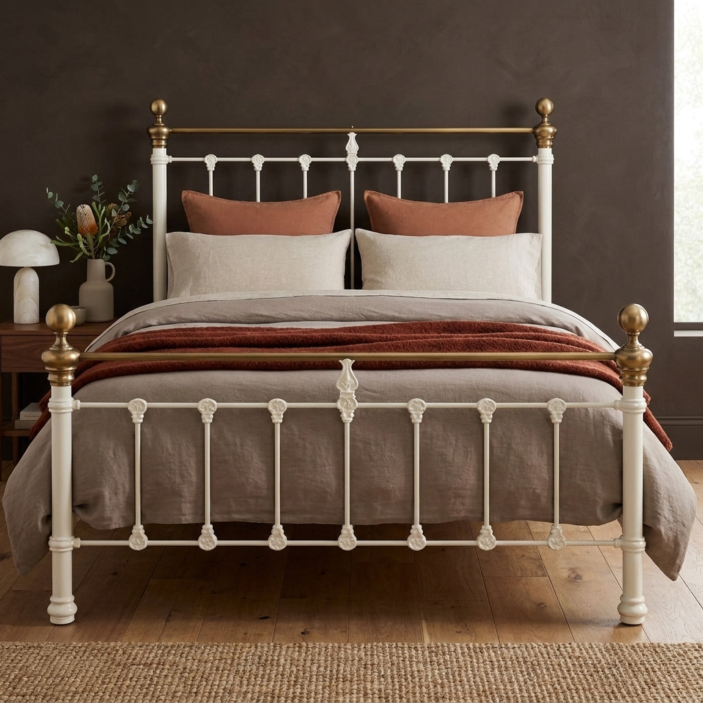 brass glossy-ivory1