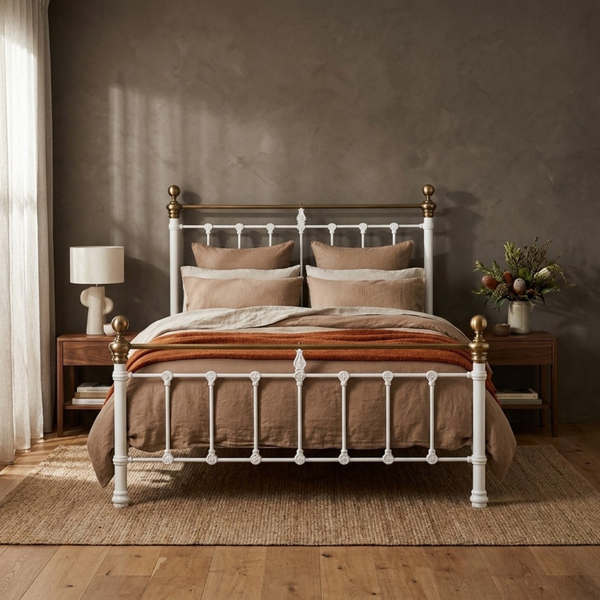 brass satin-white1
