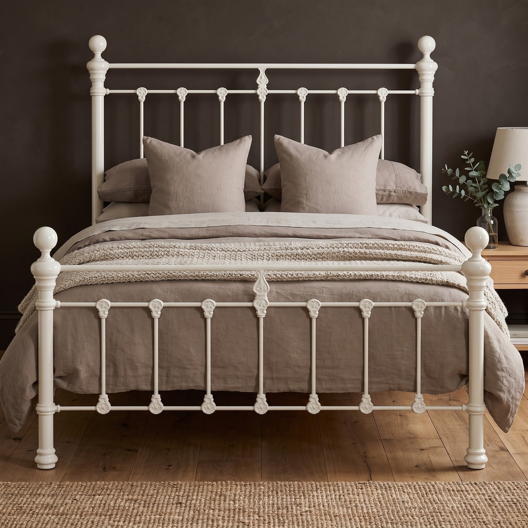 painted-to-match glossy-ivory1