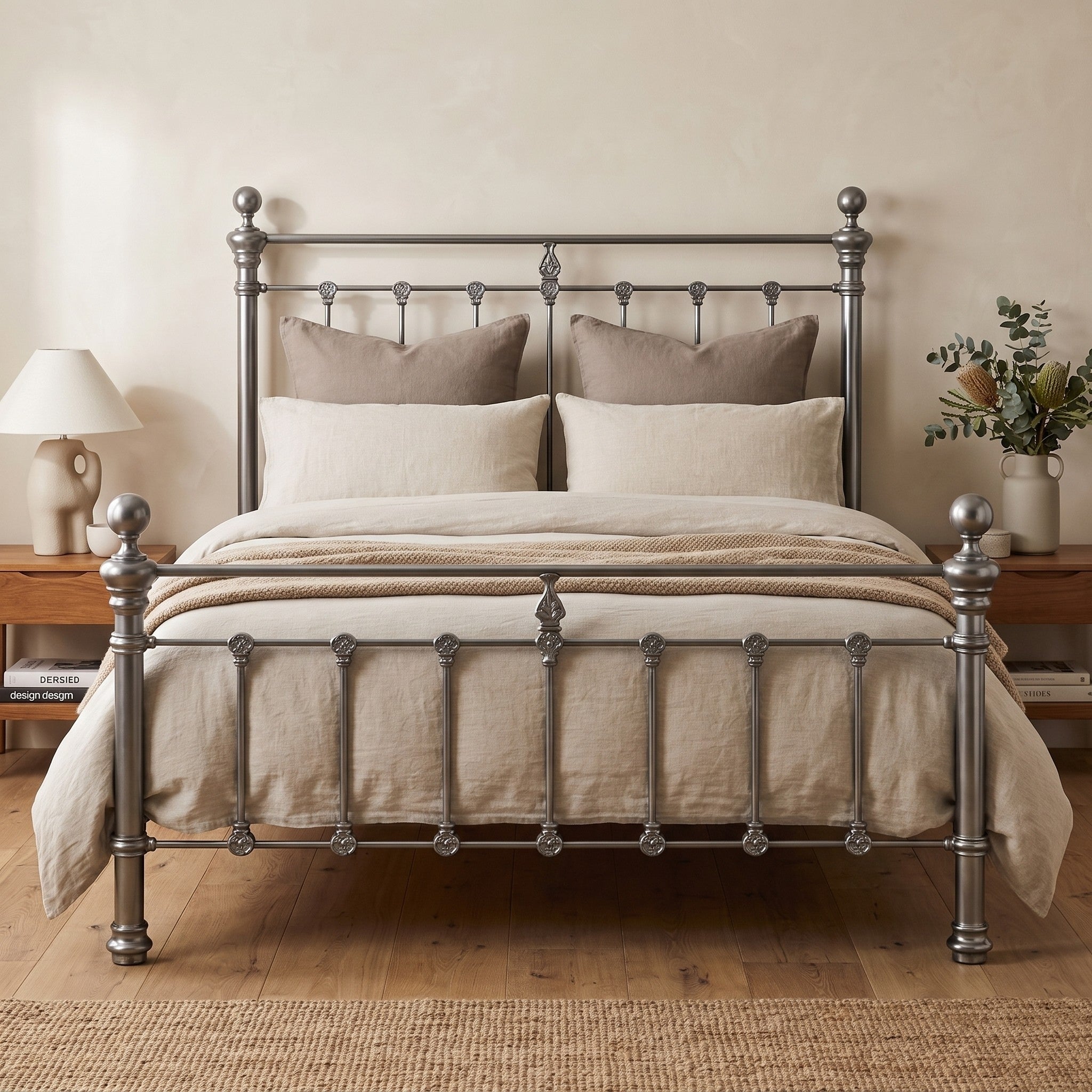 painted-to-match pewter1