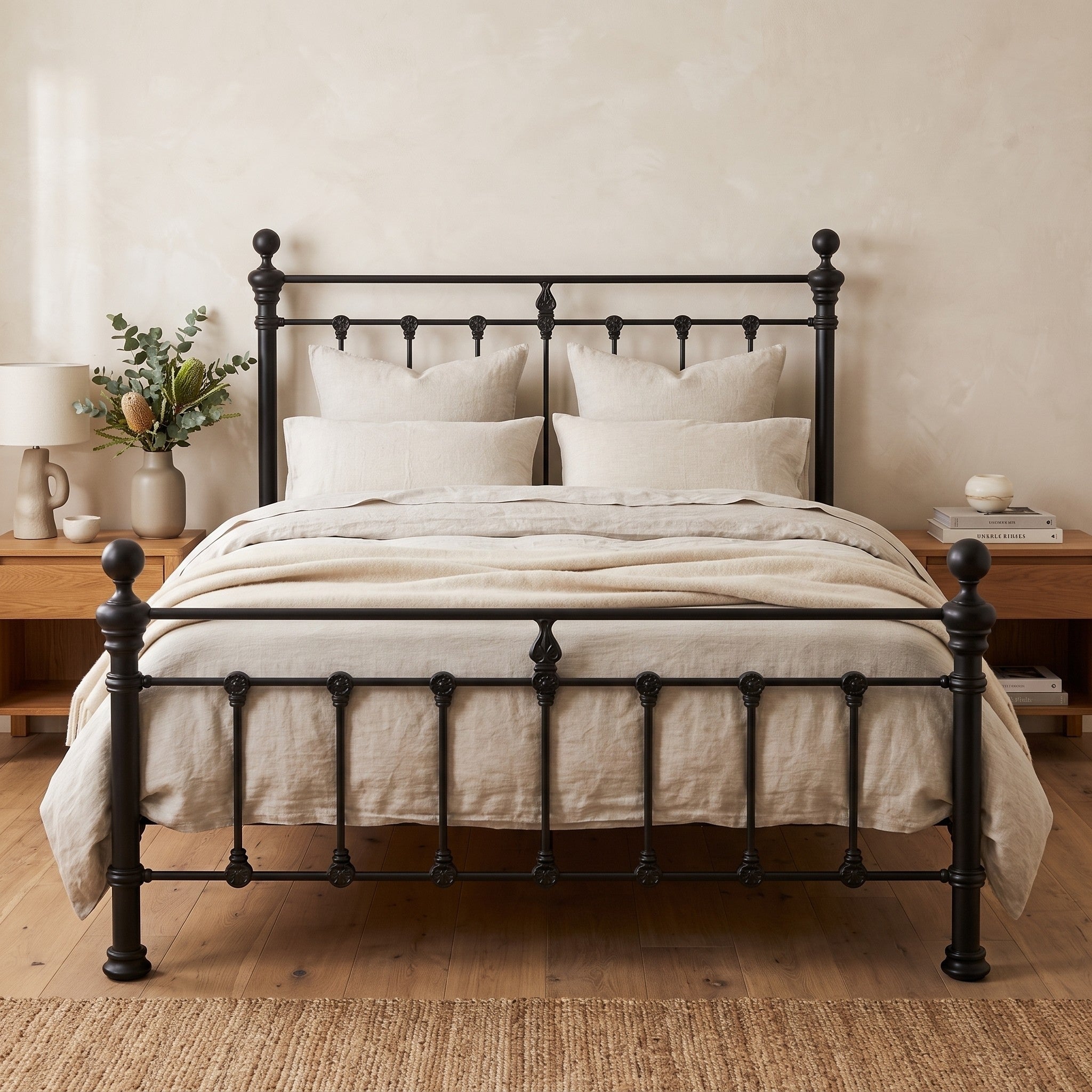 painted-to-match satin-black1