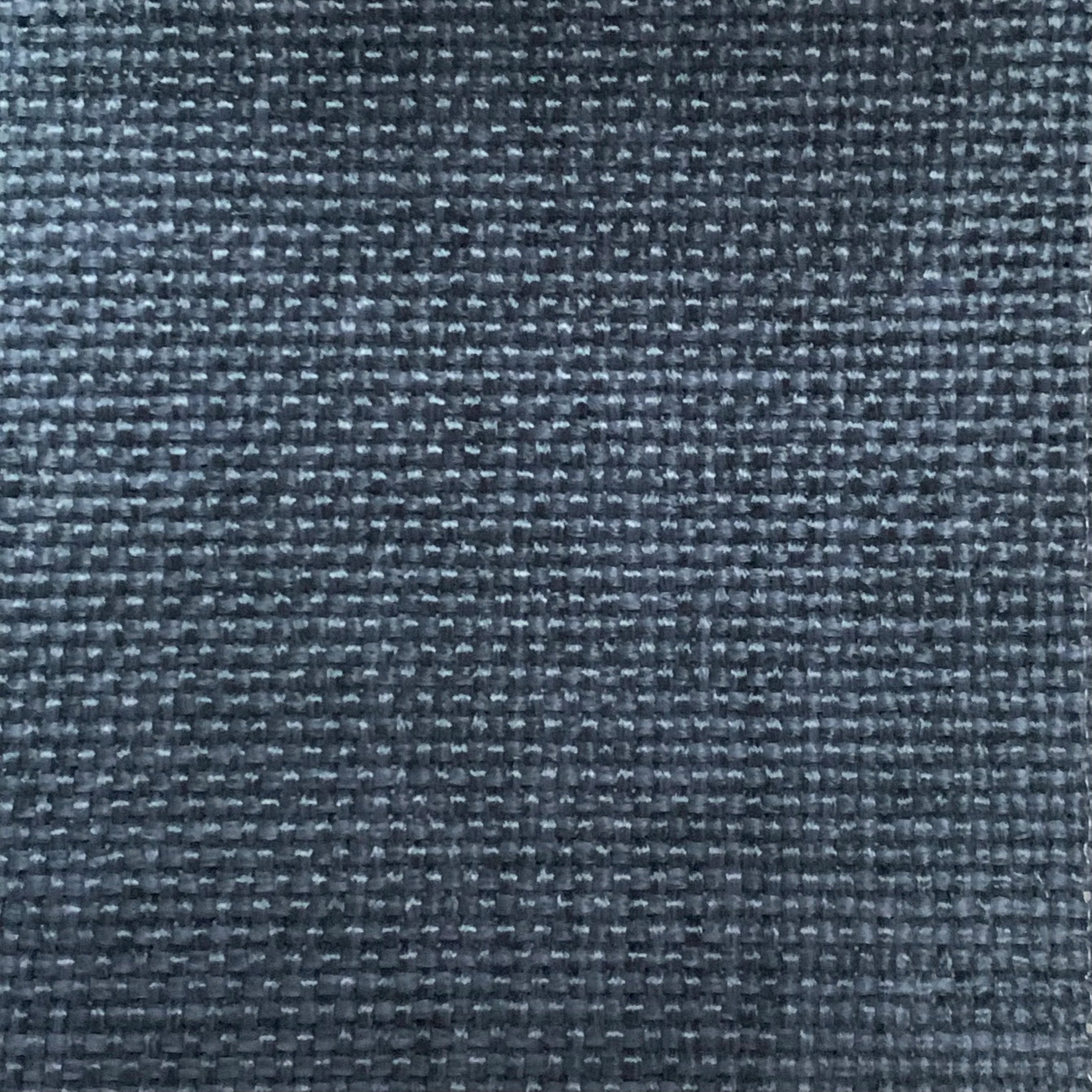 Eliza Upholstered Bed