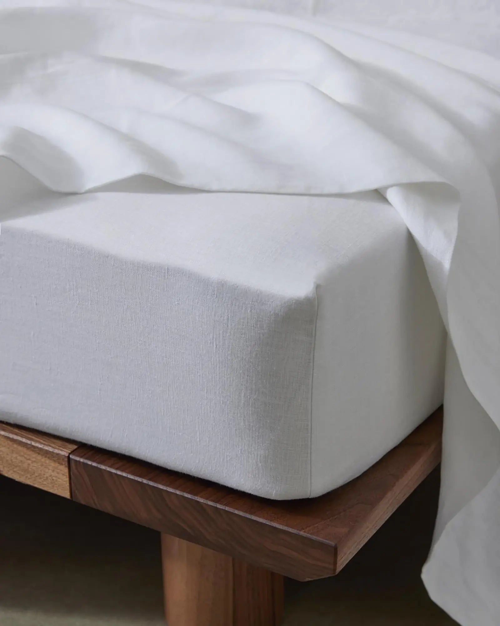 Ravello Fitted Sheet