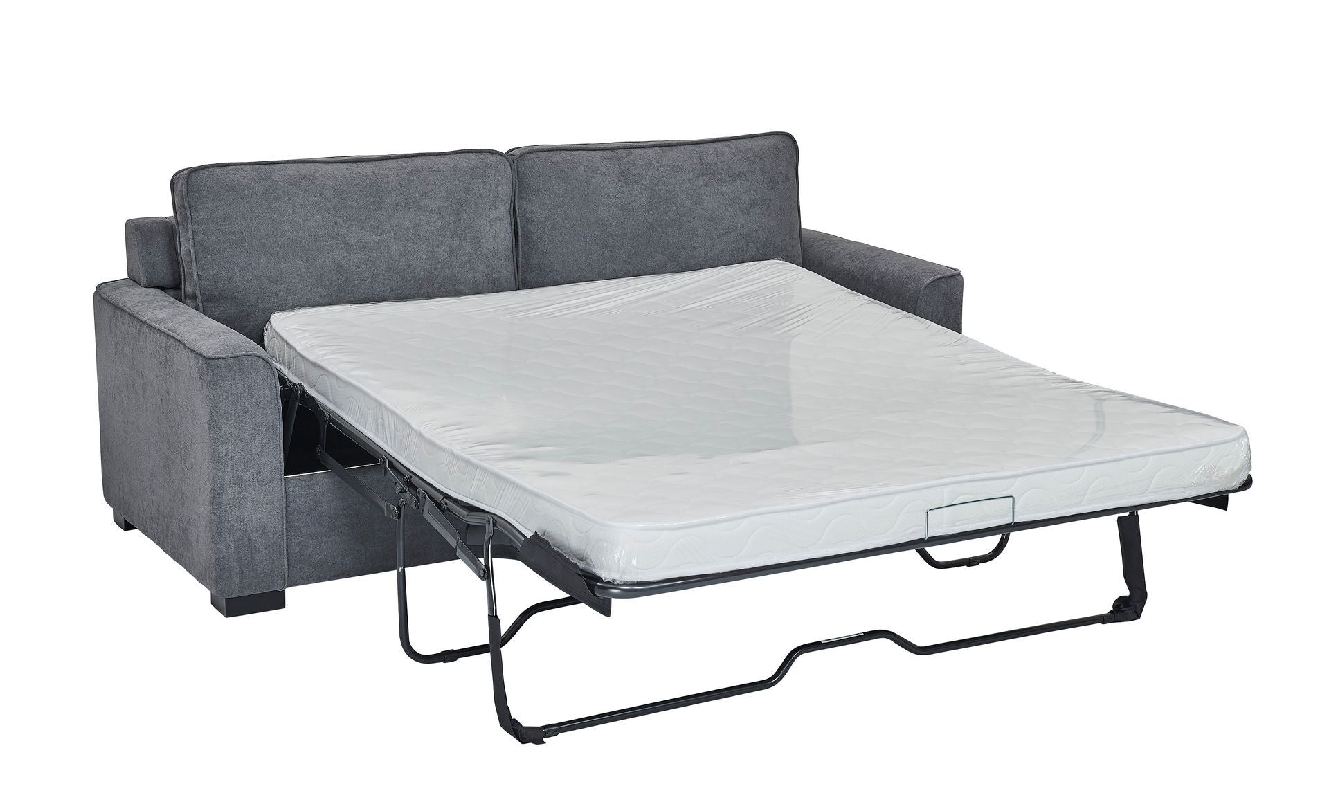 Misty 2 Seater Sofa Bed- Queen Size