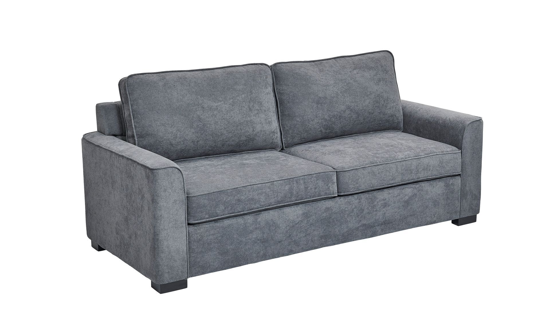 Misty 2 Seater Sofa Bed- Queen Size