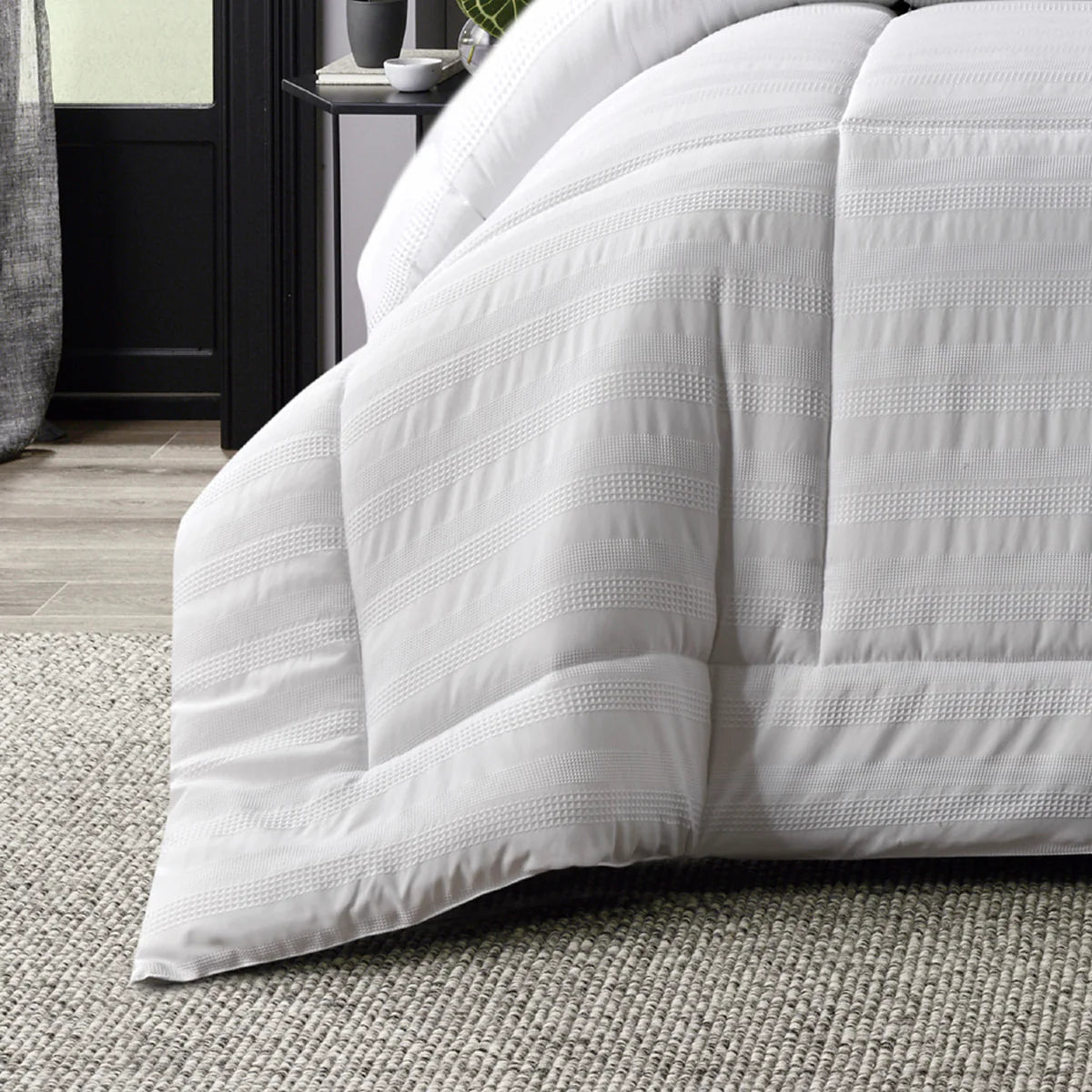 Porter Comforter set