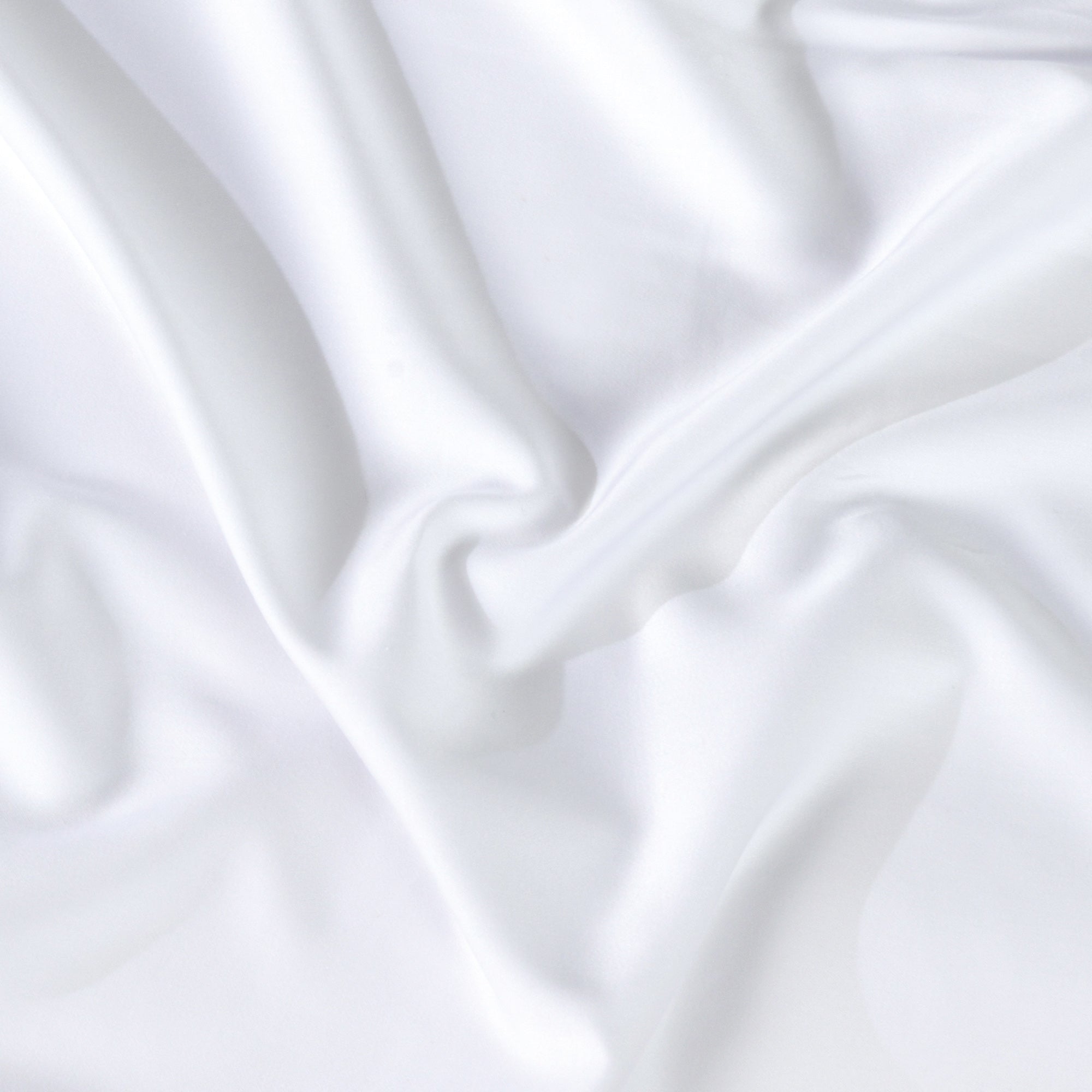 Rosebank Mega 500 Thread Count Bamboo/Cotton Sateen Weave Sheet Sets