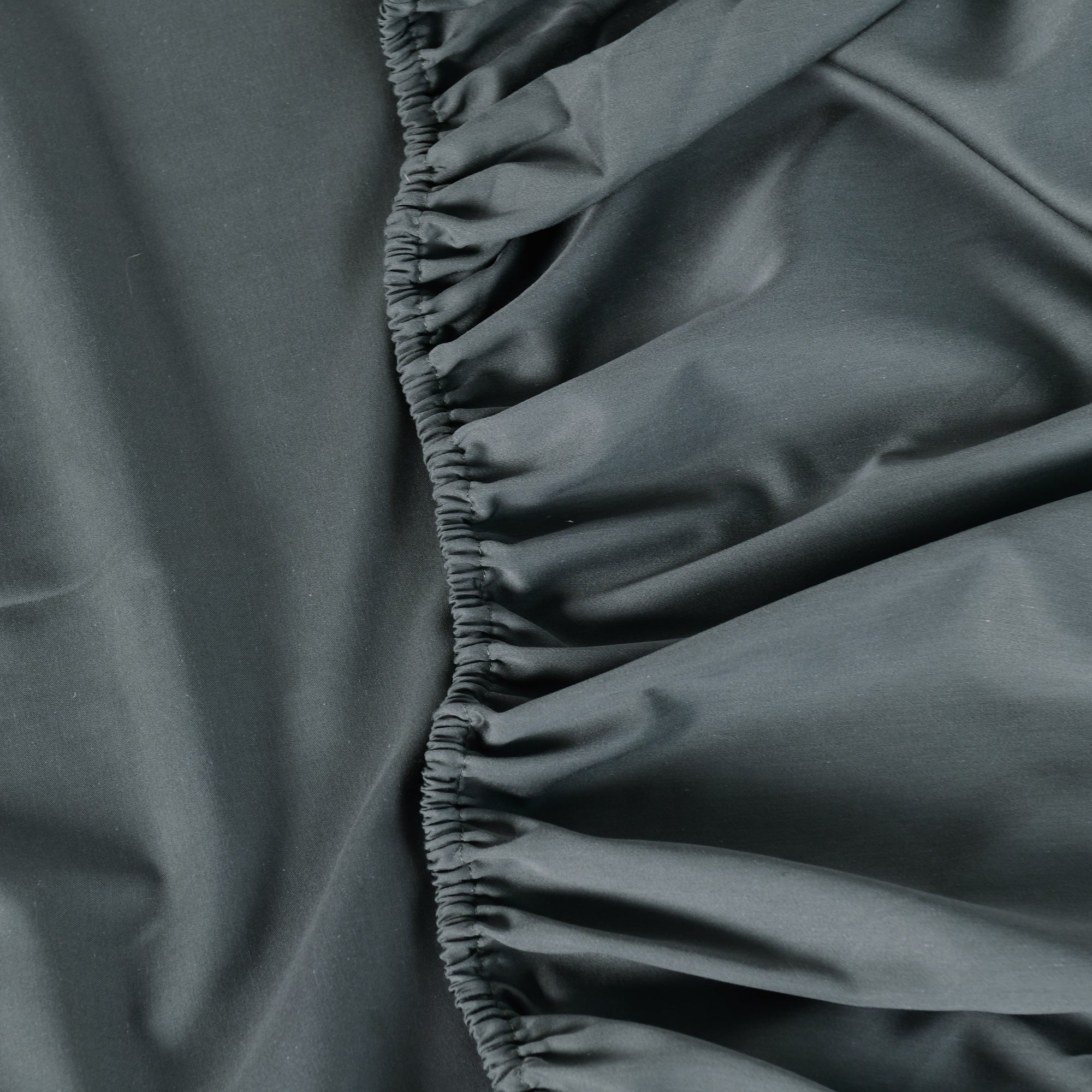 Rosebank Mega 500 Thread Count Bamboo/Cotton Sateen Weave Sheet Sets