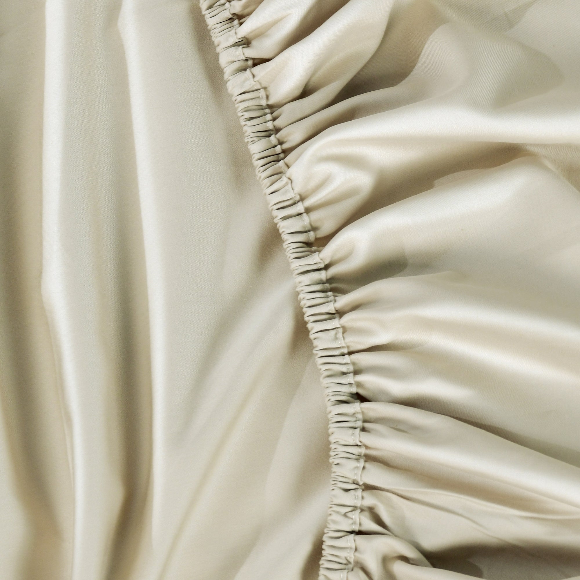 Rosebank Mega 500 Thread Count Bamboo/Cotton Sateen Weave Sheet Sets