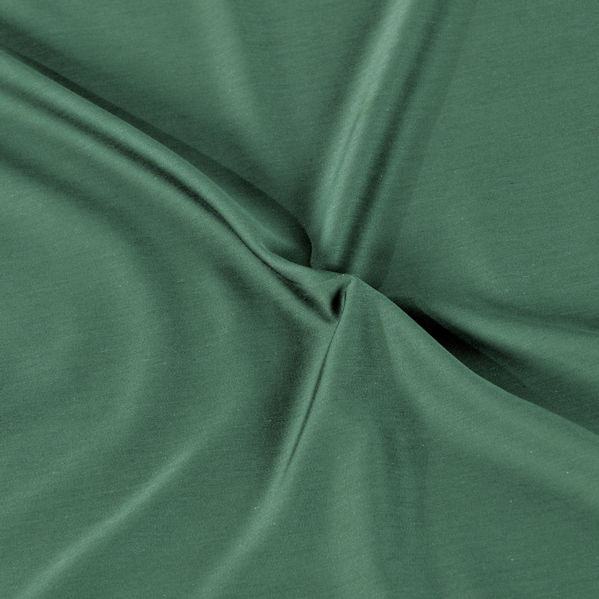 Rosebank Mega 500 Thread Count Bamboo/Cotton Sateen Weave Sheet Sets
