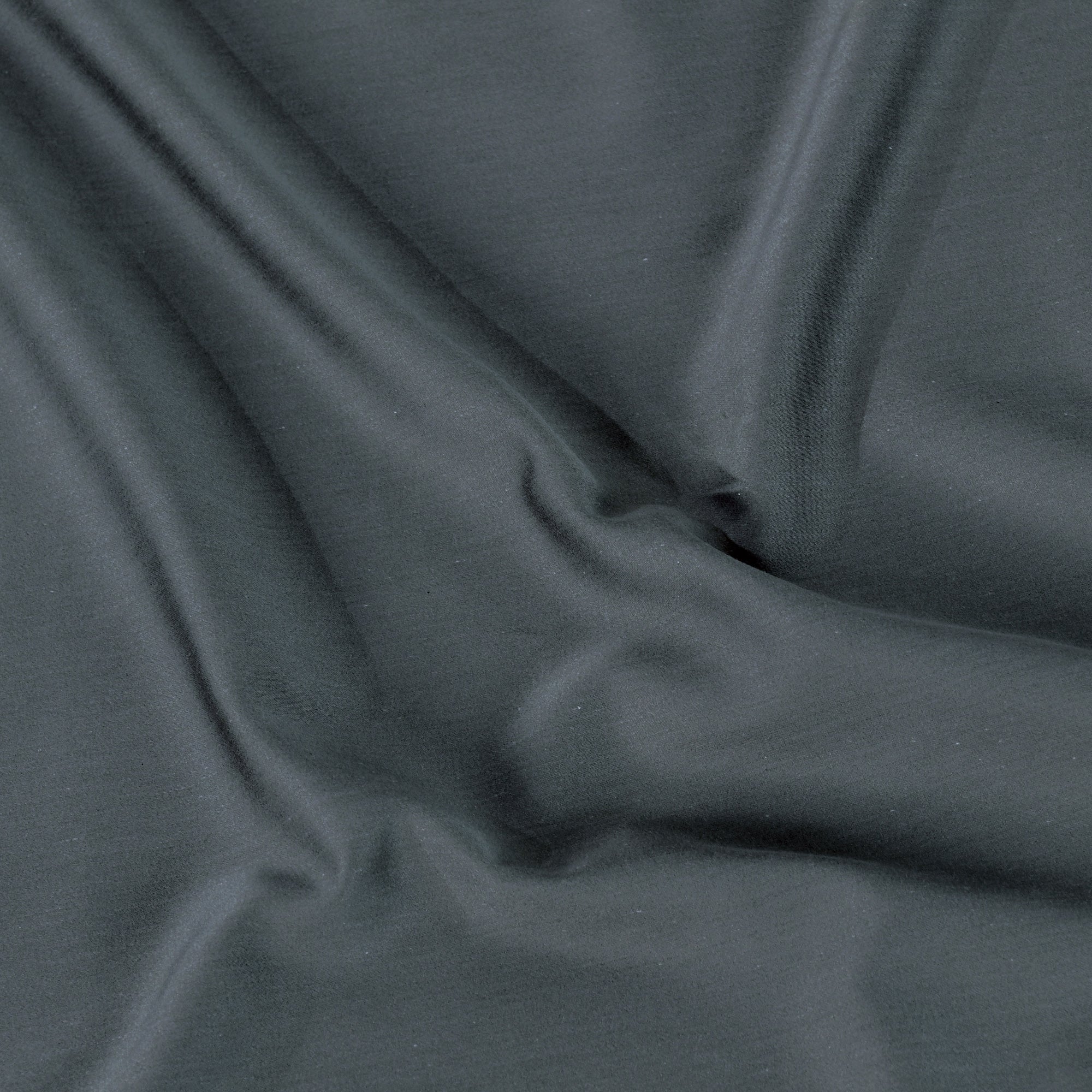 Rosebank Mega 500 Thread Count Bamboo/Cotton Sateen Weave Sheet Sets
