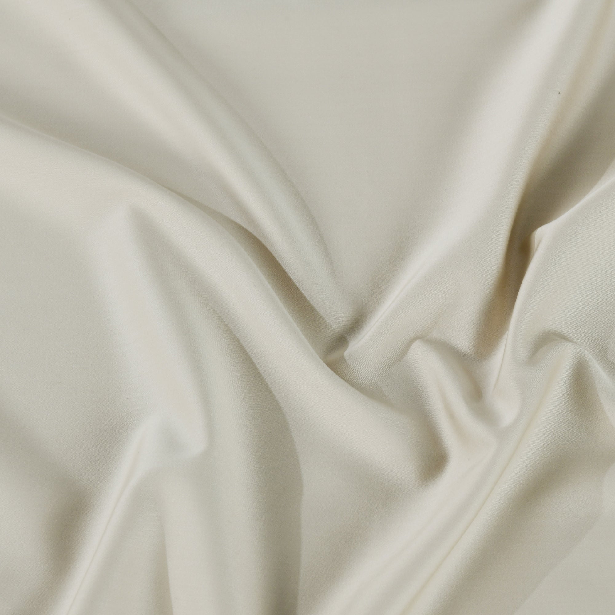 Rosebank Mega 500 Thread Count Bamboo/Cotton Sateen Weave Sheet Sets