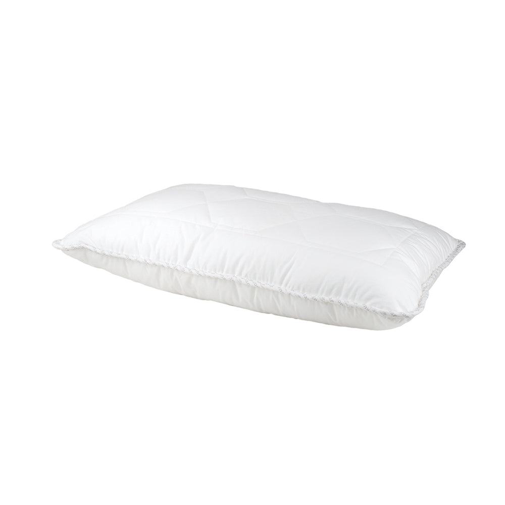 Sonar® Thermal Balancing Pillow
