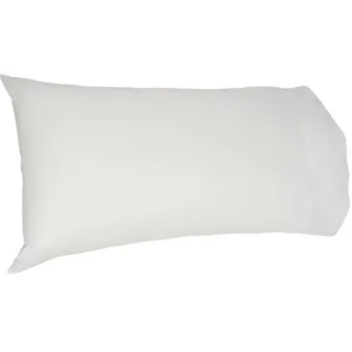 Easyrest Pillowcase