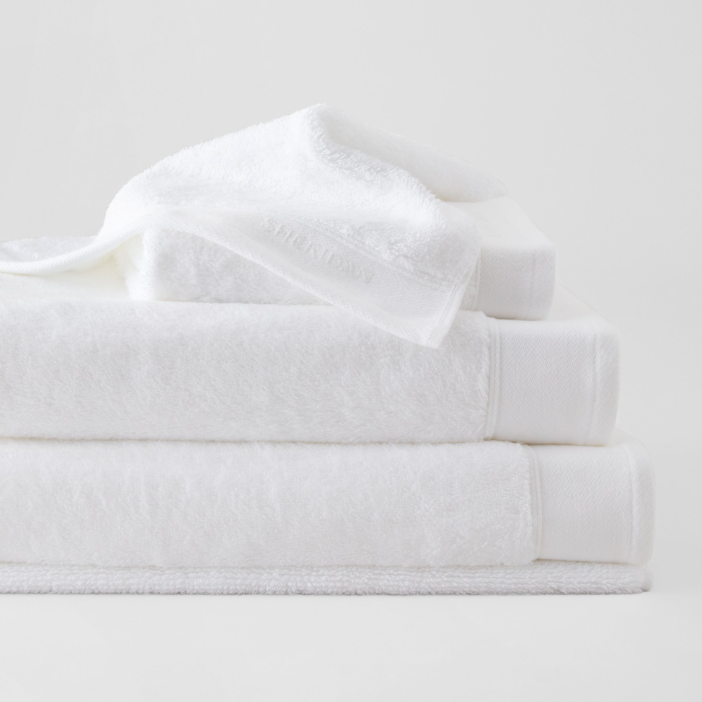 Eris Soft Luxury Hand Towel