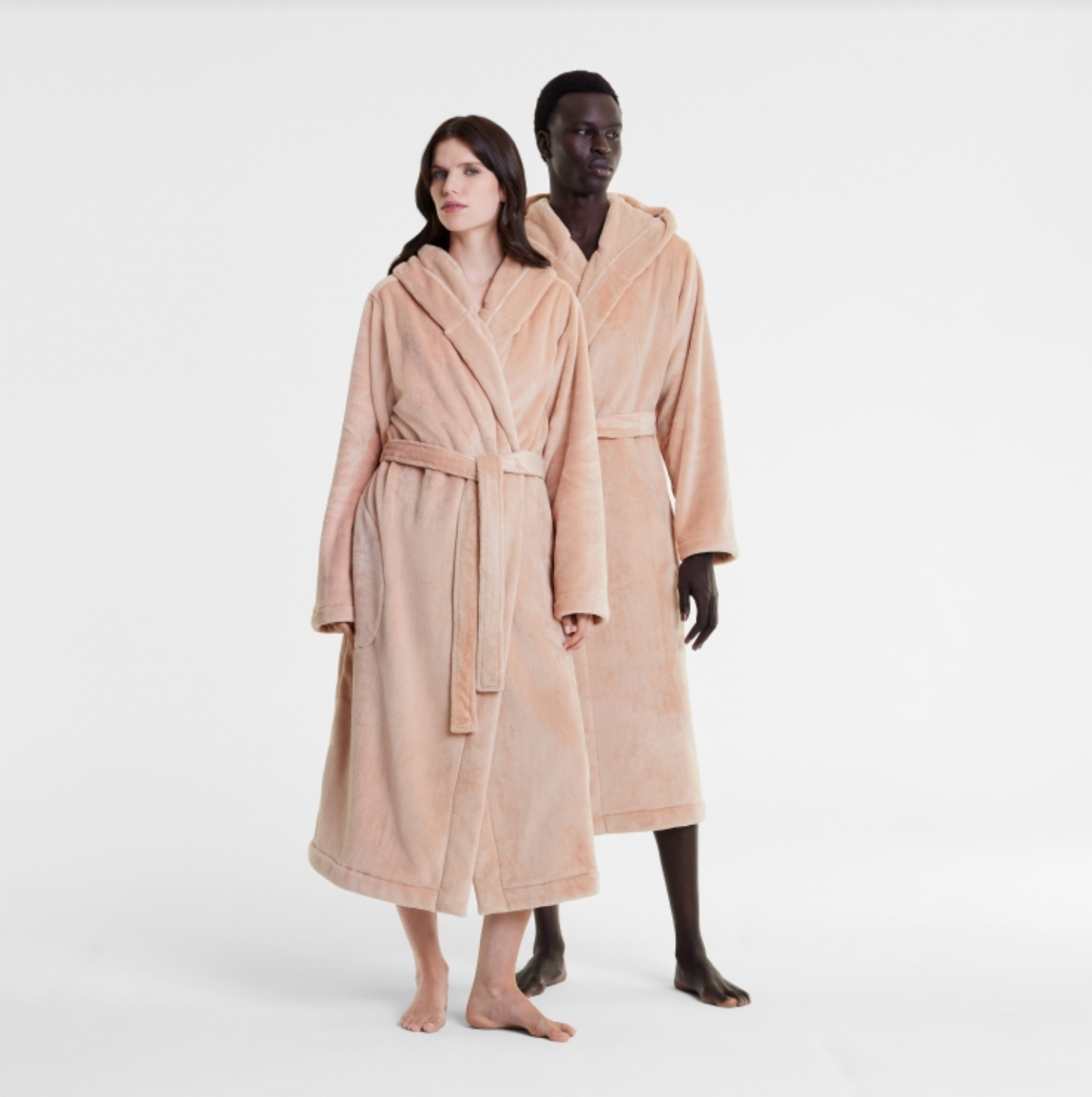 Elemental Robe