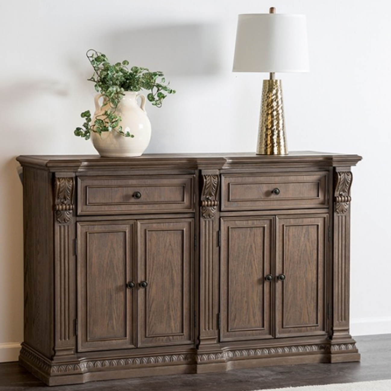 Stratford Sideboard