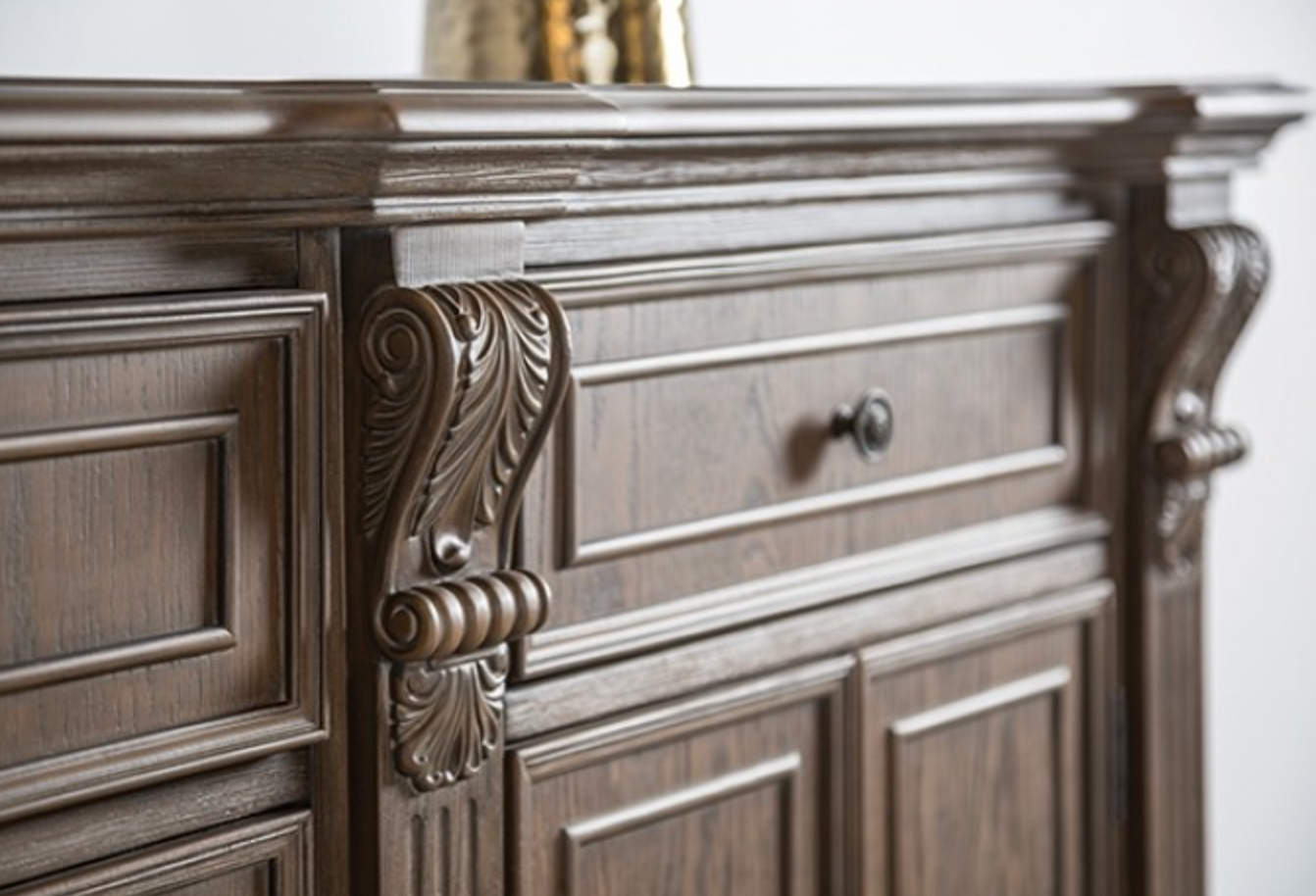 Stratford Sideboard