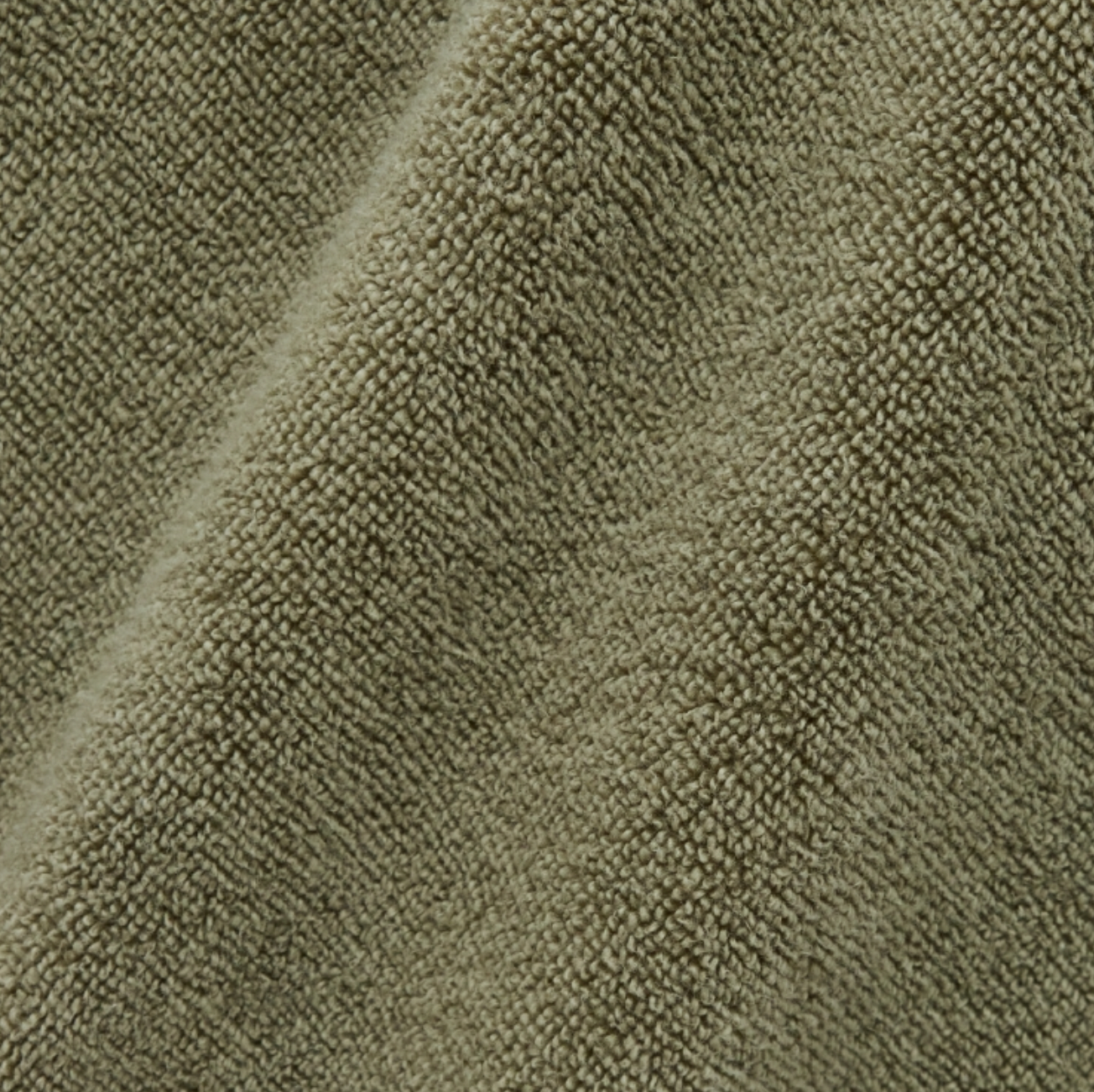 Aven Australian Cotton Robe