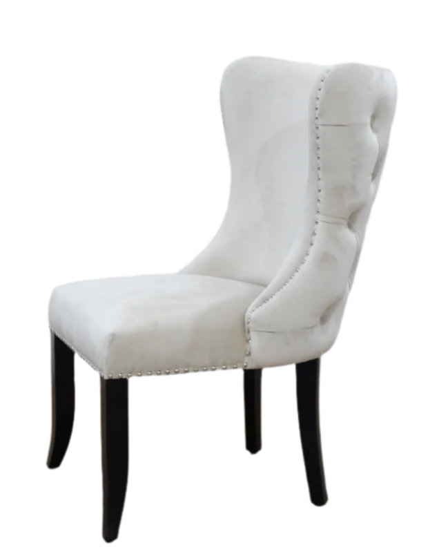 Angelica Chair