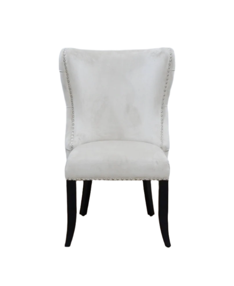 Angelica Chair