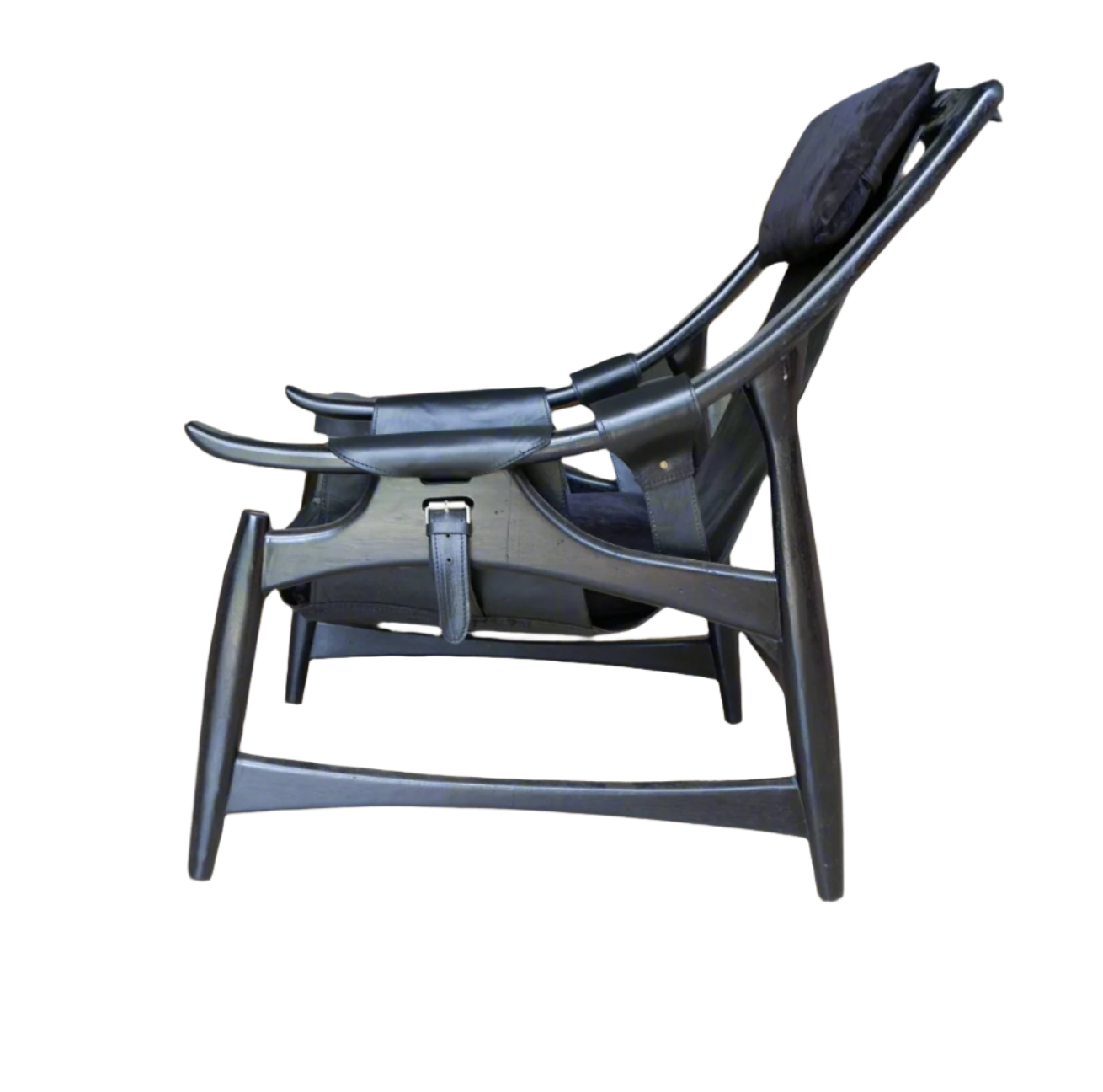 Pigro Lazy Chair
