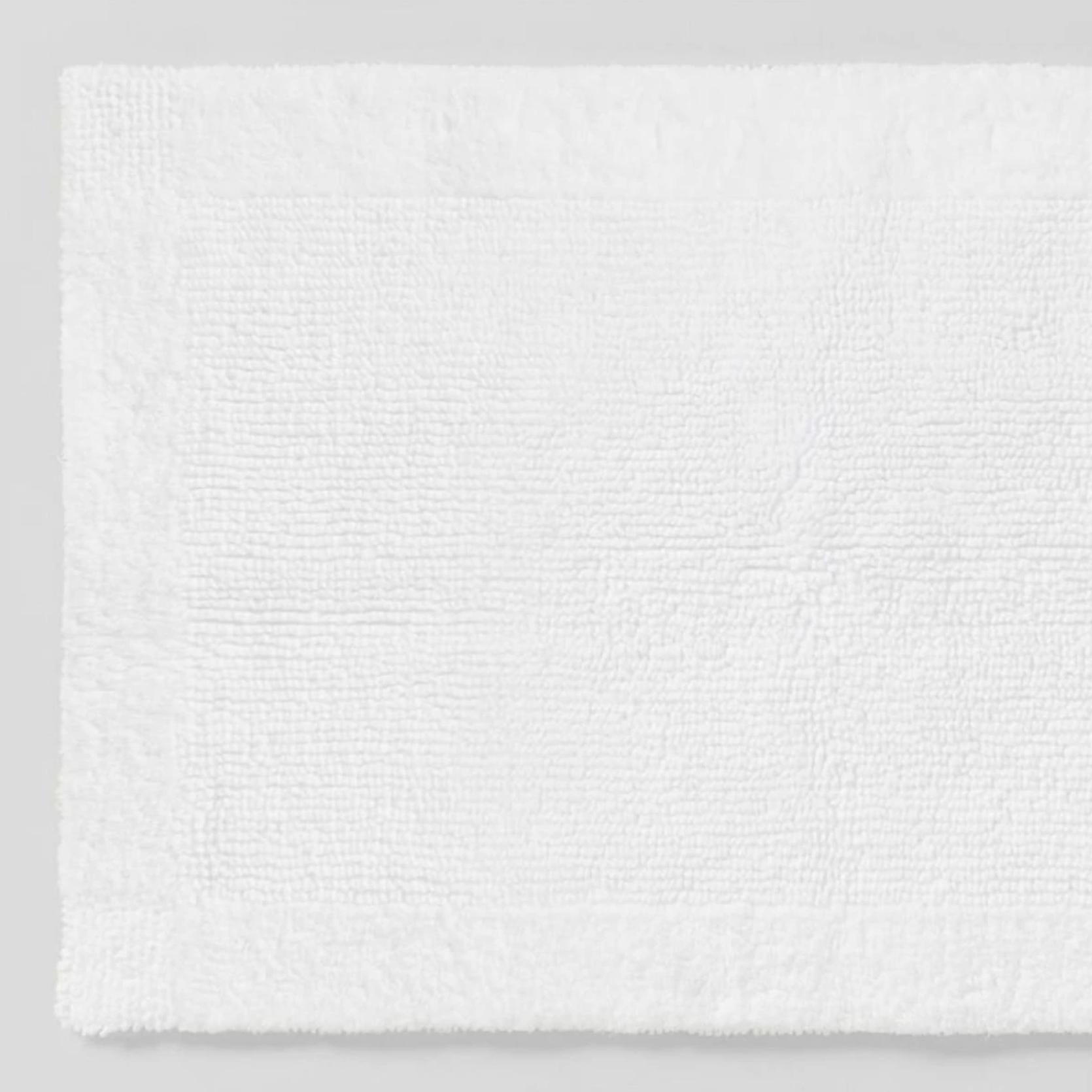 Larken Bath Mat