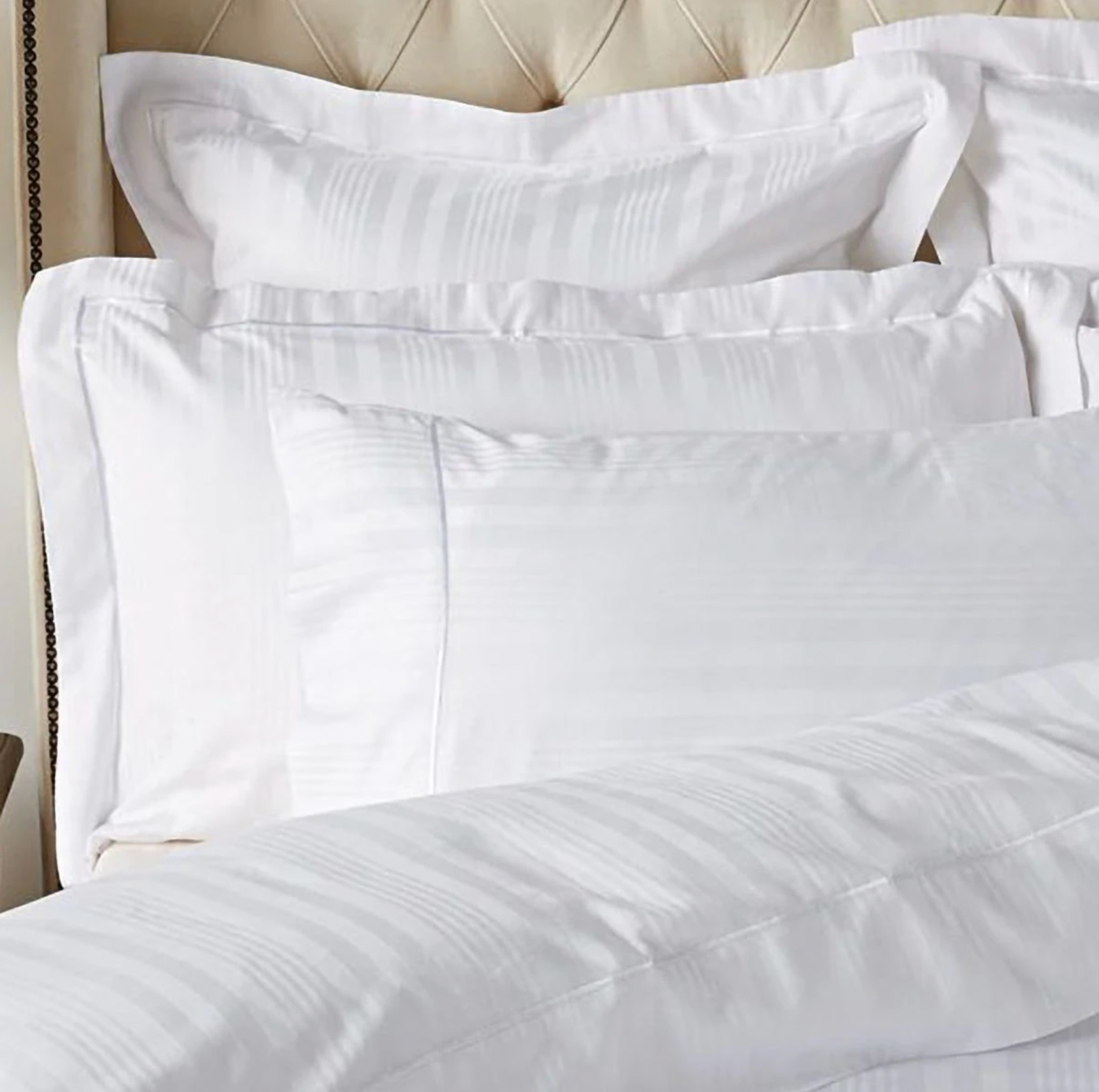 Newmark Sheet Set