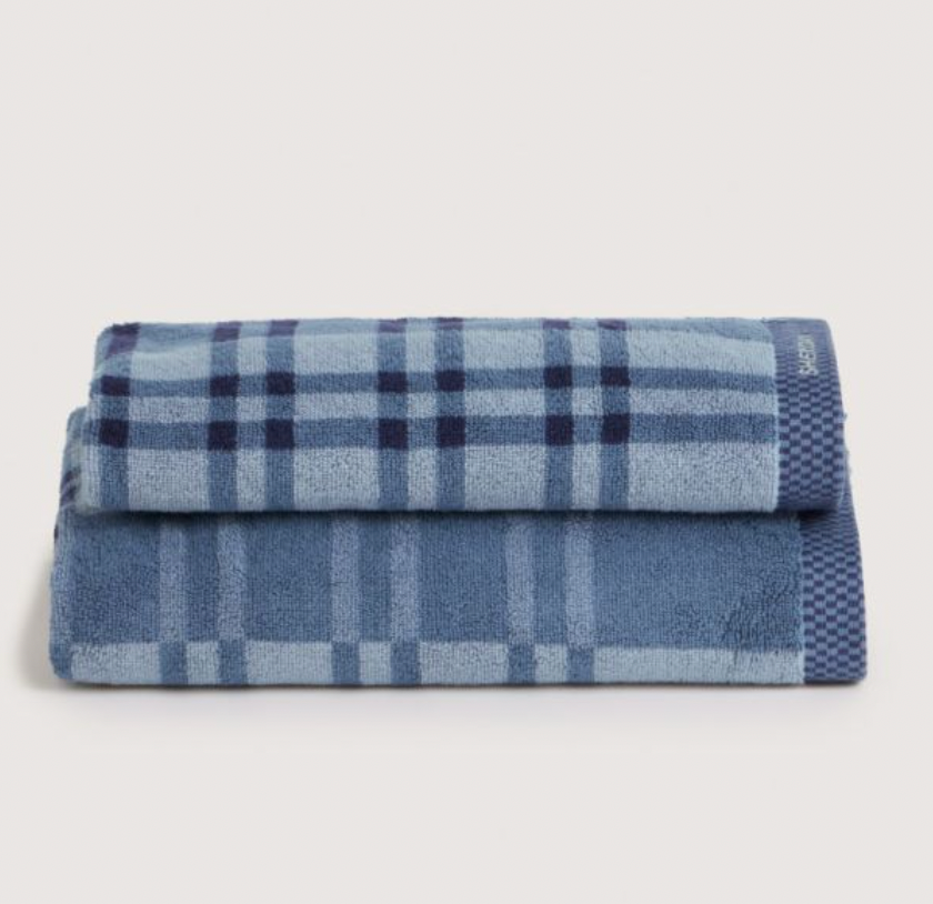 Enlow Bath Towel