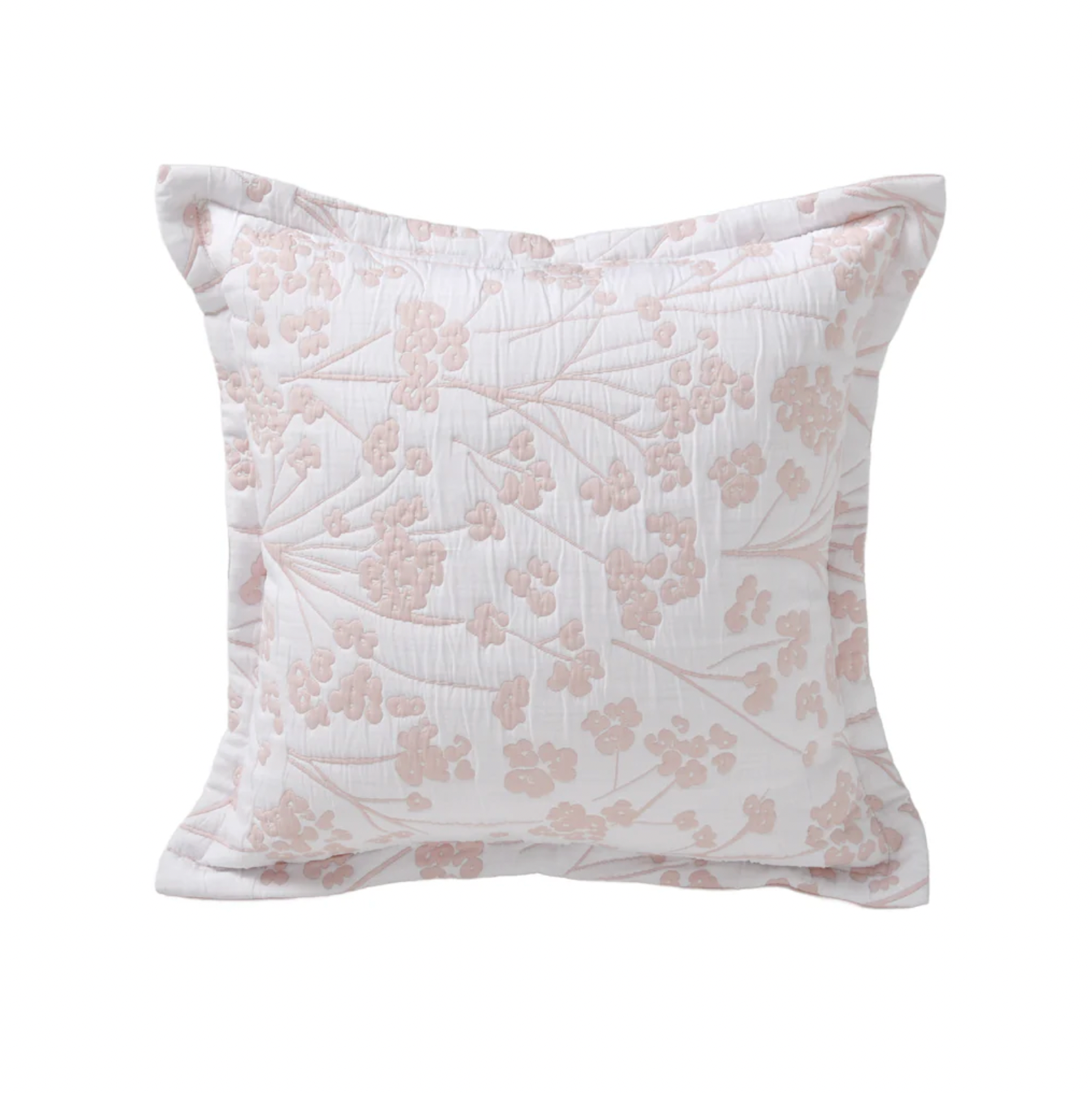 Myra Square Cushion