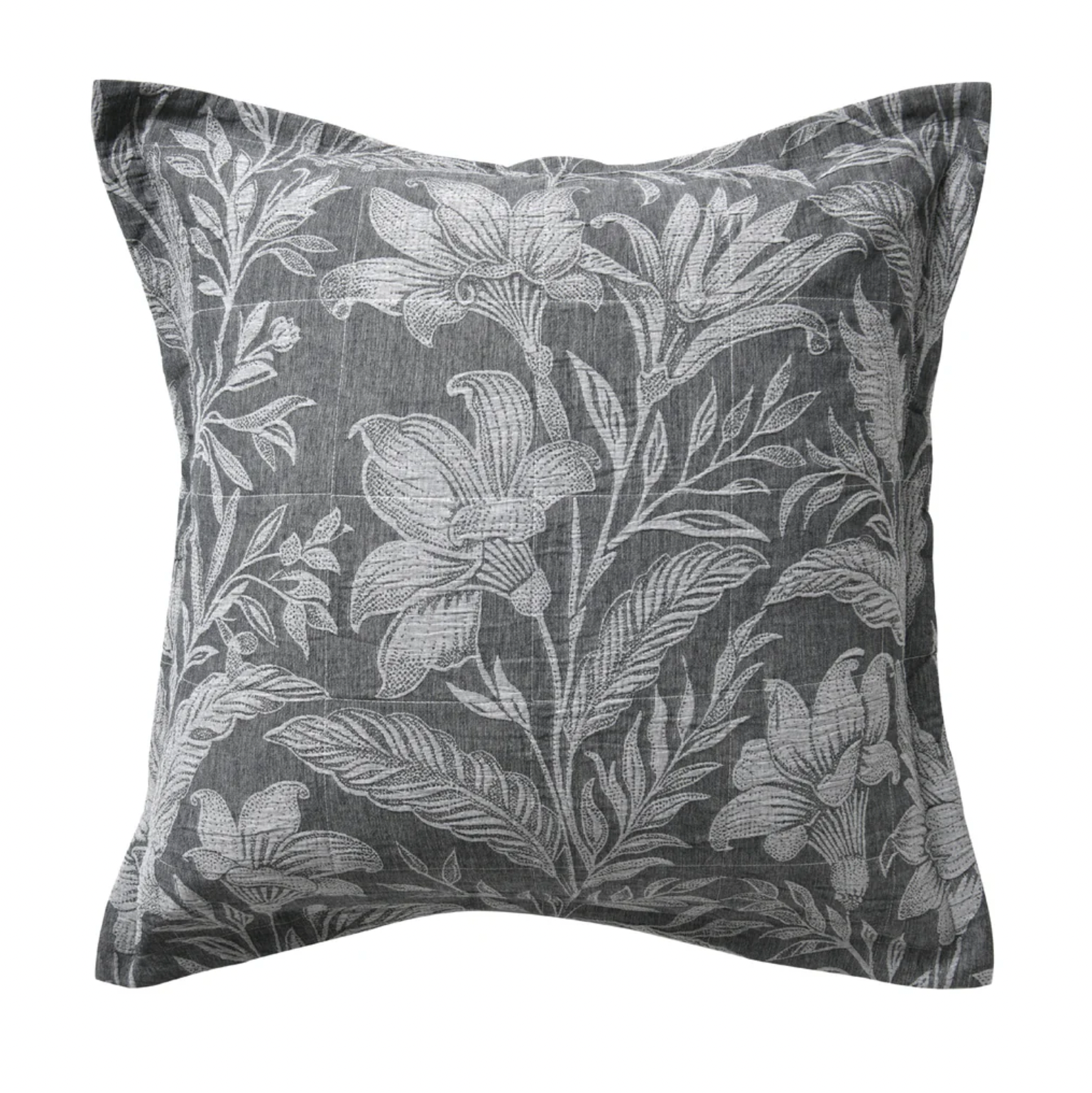 Maidstone European Pillowcase